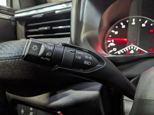 Haval Jolion I Рестайлинг с пробегом 2025 года, цена 1 850 000 рублей, 34036 км, внедорожник, Автокод Объявления