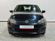 Volkswagen Polo V Нижневартовск  - изображение 19