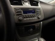 Nissan Sentra VII (B17) Иваново  - изображение 60