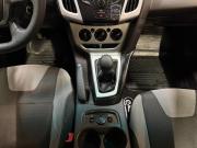 Ford Focus III Волгоград  - изображение 31