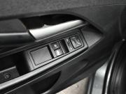 Lada (ВАЗ) Vesta I Екатеринбург  - изображение 30