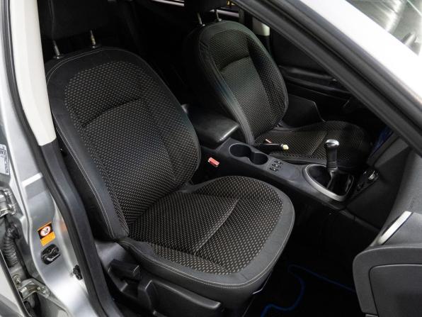 Nissan Qashqai I с пробегом 2008 года, цена 790 000 рублей, 239643 км, внедорожник, Автокод Объявления