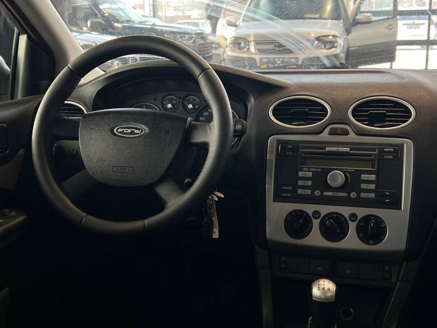 Ford Focus II Оренбург  - изображение 20