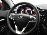 Lada (ВАЗ) Vesta I Москва  - изображение 28