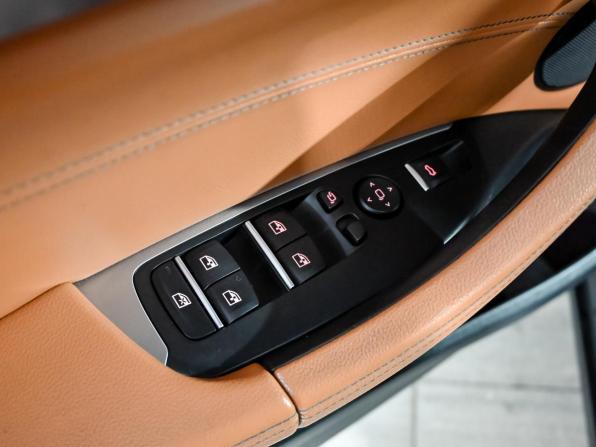 BMW X3 III (G01) с пробегом 2019 года, цена 3 130 000 рублей, 224905 км, внедорожник, Автокод Объявления