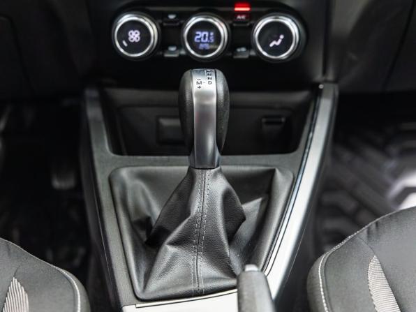 Renault Arkana I с пробегом 2022 года, цена 1 398 000 рублей, 38045 км, внедорожник, Автокод Объявления