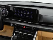 Kia Carnival IV Москва  - изображение 31