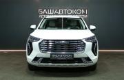 Haval Jolion I Уфа  - изображение 23