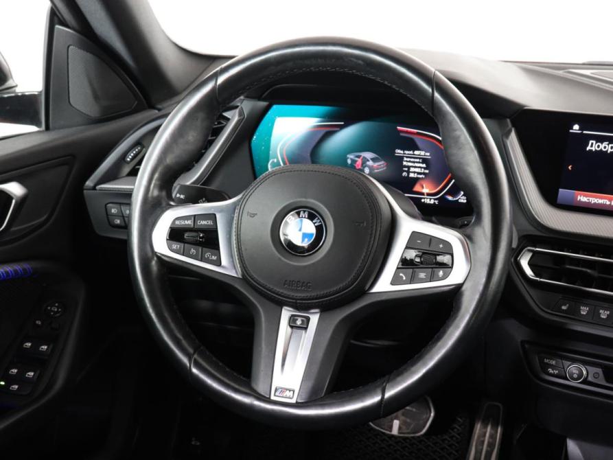 BMW 2 серии F44 Химки  - изображение 13