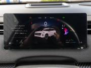 Jaecoo J7 I Краснодар  - изображение 43