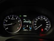Mitsubishi Outlander III Москва  - изображение 42