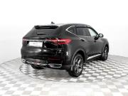 Haval F7 I Ногинск  - изображение 30
