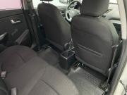 Kia Rio III Рестайлинг Стерлитамак  - изображение 77