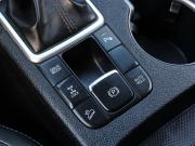 Kia Sportage IV Химки  - изображение 22