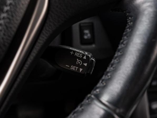 Toyota RAV4 IV (XA40) Рестайлинг с пробегом 2019 года, цена 3 270 000 рублей, 112916 км, внедорожник, Автокод Объявления