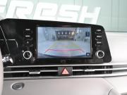 Hyundai Elantra VII (CN7) Ростов-на-Дону  - изображение 37