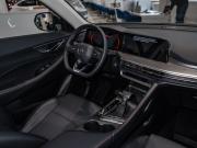 Changan CS35 Plus I Рестайлинг Брянск  - изображение 29