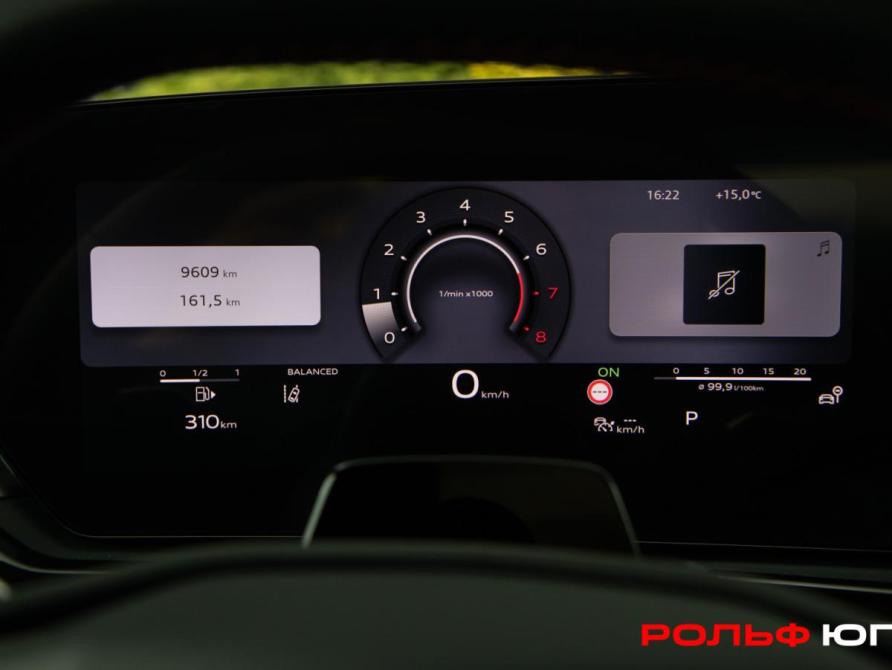 Audi A5 III (B10) Москва  - изображение 10