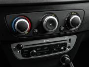 Renault Megane III Рестайлинг Новороссийск  - изображение 33