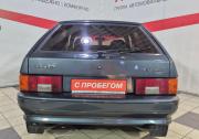 Lada (ВАЗ) 2114 Воронеж  - изображение 28