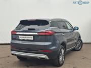 Geely Atlas Pro Москва  - изображение 17