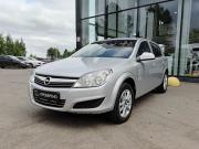 Opel Astra H Рестайлинг Ижевск  - изображение 23