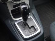 Ford Fiesta Mk6 Санкт-Петербург  - изображение 41