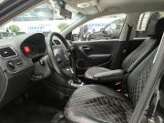 Volkswagen Polo V Казань  - изображение 42