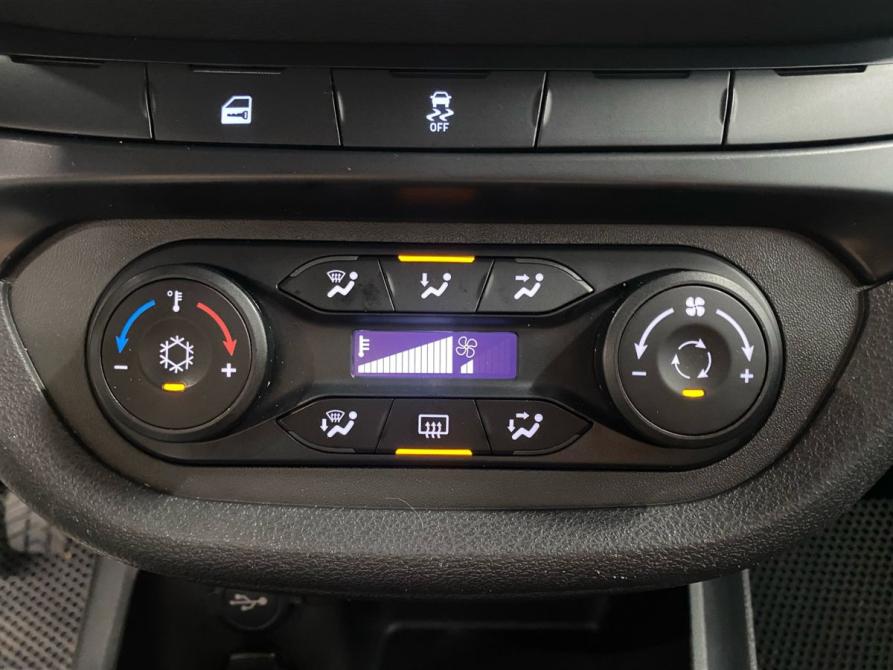 Lada (ВАЗ) Vesta I Санкт-Петербург  - изображение 15