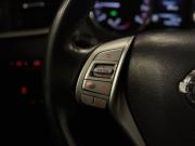 Nissan X-Trail III Рестайлинг Челябинск  - изображение 38