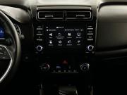 Hyundai Creta II Москва  - изображение 24