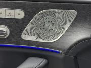 Mercedes-Benz GLE II (V167) Воронеж  - изображение 39