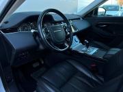 Land Rover Range Rover Evoque II Санкт-Петербург  - изображение 32