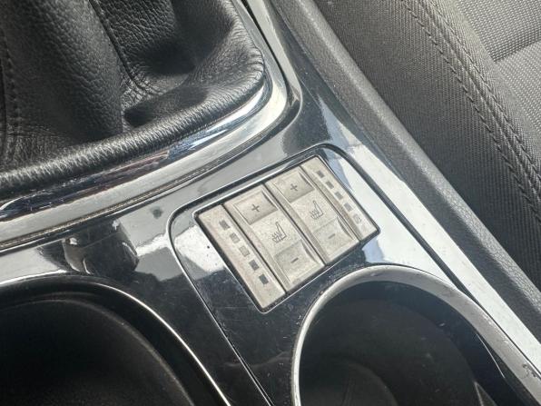 Ford Mondeo IV с пробегом 2010 года, цена 474 000 рублей, 342480 км, седан, Автокод Объявления