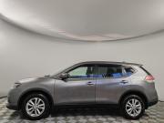 Nissan X-Trail III Москва  - изображение 31