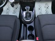 Kia Cerato IV Краснодар  - изображение 40