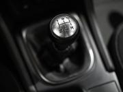 Citroen C4 II Иркутск  - изображение 38