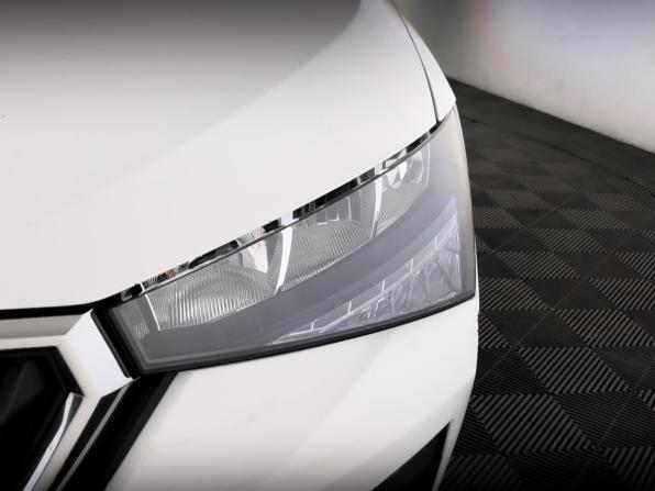Skoda Rapid II с пробегом 2022 года, цена 1 690 000 рублей, 74314 км, лифтбек, Автокод Объявления