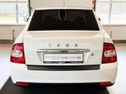 Lada (ВАЗ) Priora I Рестайлинг Тольятти  - изображение 27