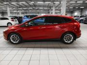 Ford Focus III Набережные Челны  - изображение 37