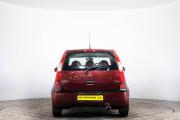 Mitsubishi Colt VI (Z20/Z30) Пермь  - изображение 26