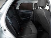 Renault Kaptur I Казань  - изображение 22