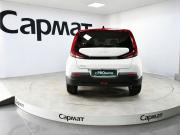 Kia Soul III Новосибирск  - изображение 28