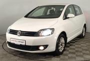 Volkswagen Golf VI Волгоград  - изображение 28