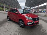 Lada (ВАЗ) XRAY I Екатеринбург  - изображение 17