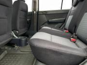 Hyundai Getz I Рестайлинг Стерлитамак  - изображение 63