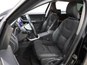 Volvo XC60 I Рестайлинг Ростов-на-Дону  - изображение 28