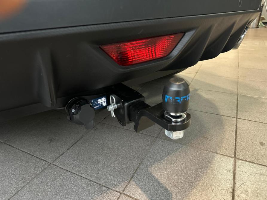 Geely Coolray I Санкт-Петербург  - изображение 35