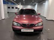 Nissan Primera II (P11) Рестайлинг Чебоксары  - изображение 37