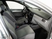 Chevrolet Lacetti I Казань  - изображение 20